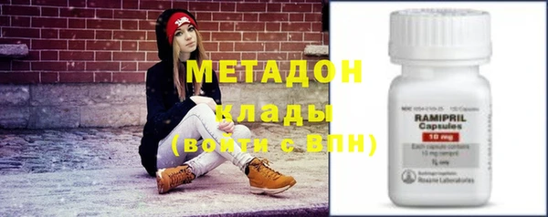 a pvp Алзамай