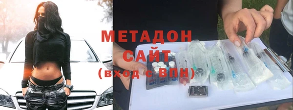 a pvp Алзамай