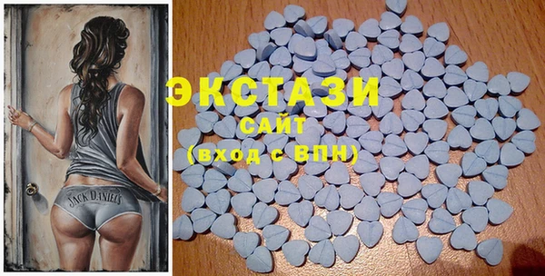 a pvp Алексин